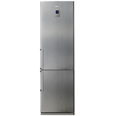 Холодильник Samsung RL-41HEIH 412659 2010 г инфо 599j.