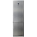 Холодильник Samsung RL-41HEIH 412659 2010 г инфо 599j.