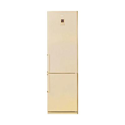 Холодильник Samsung RL-41ECVB1 494687 2010 г инфо 600j.