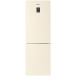 Холодильник Samsung RL-38ECVB1 505583 2010 г инфо 602j.