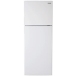 Холодильник Samsung RT-37GCSW2 451668 2010 г инфо 609j.