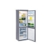 Холодильник Nord ДХ-239-7-320 413954 2010 г инфо 647j.