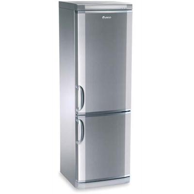 Холодильник Ardo CO 2210 SHT-1 414028 2010 г инфо 670j.