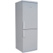 Холодильник Mabe MRC1 20 510949 2010 г инфо 677j.