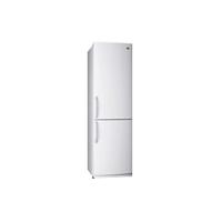 Холодильник LG GA-B399UCA 467500 2010 г инфо 684j.