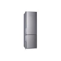 Холодильник LG GA-419ULBA 449511 2010 г инфо 692j.