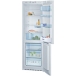 Холодильник Bosch KGS 36V25 359720 2010 г инфо 698j.