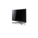Телевизор Samsung UE37C6540SW 566917 2010 г инфо 156a.