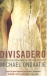 Divisadero 2007 г Мягкая обложка, 276 стр ISBN 978-3-423-13743-0 инфо 219g.