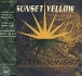 Sunset Yellow After Sunset Формат: Audio CD Лицензионные товары Характеристики аудионосителей 1997 г Альбом: Импортное издание инфо 6226g.