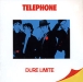 Telephone Dure Limite Формат: Audio CD (Jewel Case) Дистрибьютор: Virgin Music Лицензионные товары Характеристики аудионосителей 2006 г Альбом: Импортное издание инфо 6349g.