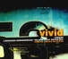 Vivid Smash Kingdom Underground - We Don't Play Guitar-Mix Формат: CD-Single (Maxi Single) (Картонная коробка) Дистрибьютор: Virgin Schallplatten Лицензионные товары Характеристики аудионосителей 2004 г Single: Импортное издание инфо 6572g.
