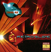 Level 42 Retroglide Формат: Audio CD (Jewel Case) Дистрибьютор: Universal Лицензионные товары Характеристики аудионосителей 2006 г Альбом инфо 6597g.