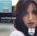 Courtney Jaye Traveling Light Формат: Audio CD (Jewel Case) Дистрибьютор: The Island Def Jam Music Group Лицензионные товары Характеристики аудионосителей 2005 г Альбом инфо 6776g.