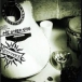Godsmack The Other Side Формат: Audio CD (Jewel Case) Дистрибьюторы: Universal Records, ООО "Юниверсал Мьюзик" Лицензионные товары Характеристики аудионосителей 2007 г Альбом: Импортное издание инфо 6793g.