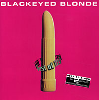 Blackeyed Blonde Best Of Blackeyed Blonde Формат: Audio CD (Jewel Case) Дистрибьютор: BMG Лицензионные товары Характеристики аудионосителей 1999 г Альбом инфо 6833g.