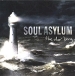 Soul Asylum The Silver Lining Формат: Audio CD (Jewel Case) Дистрибьютор: SONY BMG Лицензионные товары Характеристики аудионосителей 2006 г Альбом инфо 6891g.