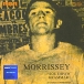 Morrissey Southpaw Grammar Формат: Audio CD (Jewel Case) Дистрибьютор: SONY BMG Russia Лицензионные товары Характеристики аудионосителей 2007 г Альбом: Российское издание инфо 7113g.