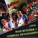 Destruction: Mad Butcher/Eternal Devastation Формат: Audio CD (Jewel Case) Дистрибьютор: CBH Records Лицензионные товары Характеристики аудионосителей 1986 г Альбом инфо 7117g.