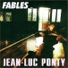 Jean-Luc Ponty Fables (1985) Формат: Audio CD (Jewel Case) Дистрибьюторы: Release Records, РАО Лицензионные товары Характеристики аудионосителей 1998 г Альбом инфо 7426g.