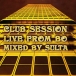 Club Session Live From Boa Mixed By Sultan Формат: Audio CD (Jewel Case) Дистрибьютор: Diamond Records Лицензионные товары Характеристики аудионосителей 2006 г Сборник инфо 7737g.