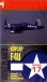 Знаменитые самолеты: F4U Корсар Фильм 17 Серия: Мир авиации инфо 7787g.
