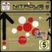 DJ Sasha Voron Vol 5 (mp3) Серия: Nitrous Promotion Group инфо 7875g.