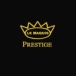 Prestige Vol 2 Формат: Audio CD (Jewel Case) Дистрибьюторы: Le Maquis, Правительство звука Лицензионные товары Характеристики аудионосителей 2003 г Сборник инфо 7898g.