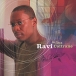 Ravi Coltrane In Flux Формат: Audio CD (Jewel Case) Дистрибьюторы: Концерн "Группа Союз", Floating World США Лицензионные товары Характеристики аудионосителей 2009 г Альбом: Импортное издание инфо 3221i.